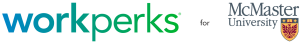 venngo workperks logo