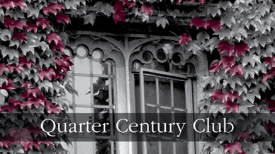 quarter century club picture