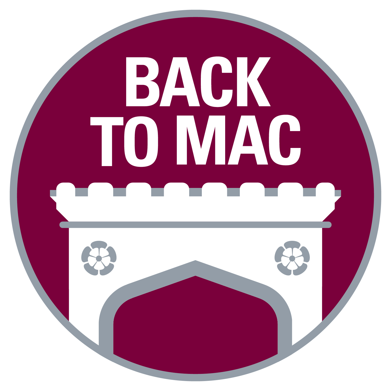 back to mac logo
